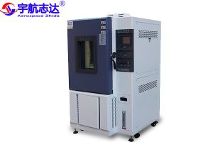 高低溫試驗(yàn)箱的性能測量方式有哪些？
